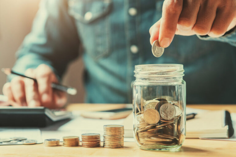 savings plan
