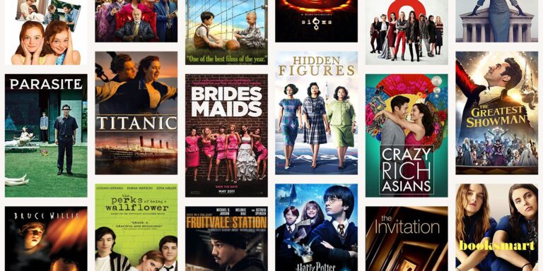 10 movies in 2 hours