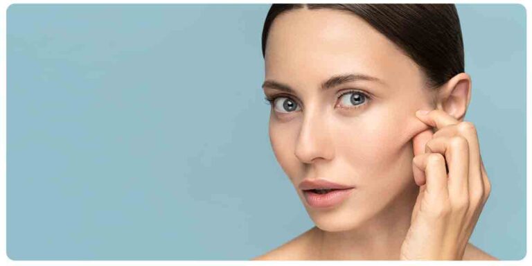 Botox Near Me