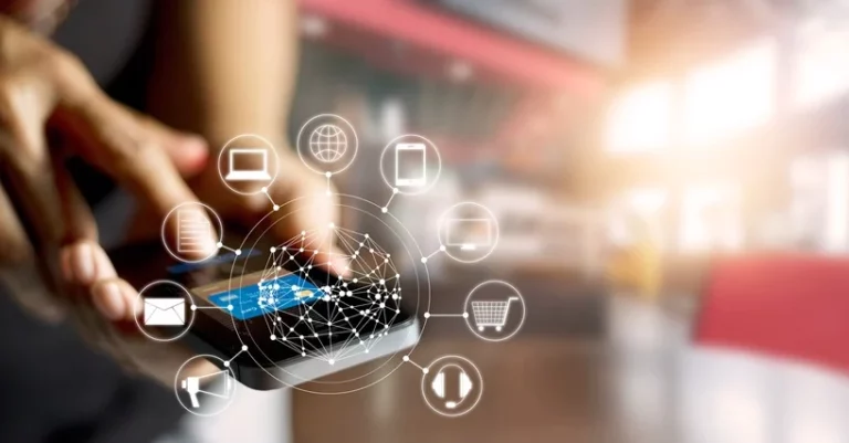 Services for SMBs Essential