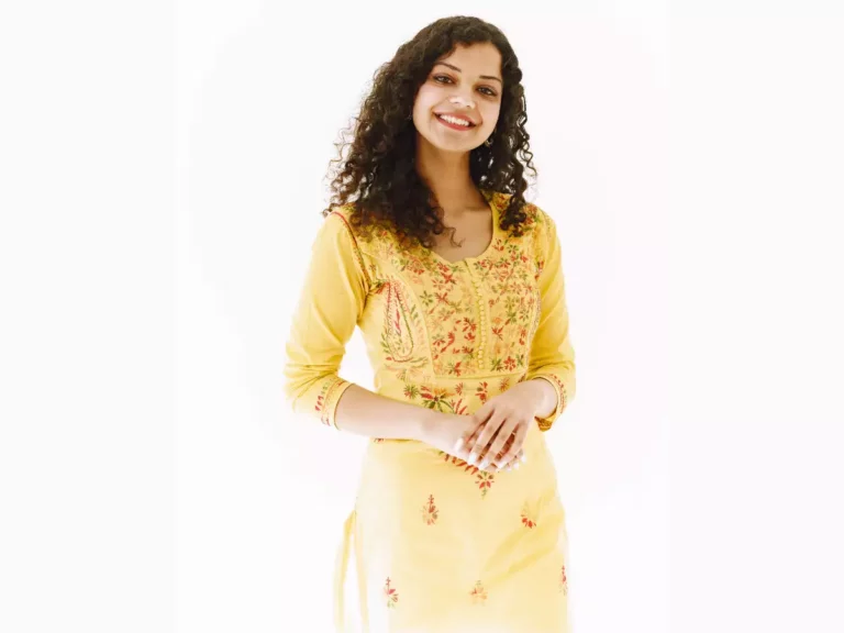 buy Kurtis online
