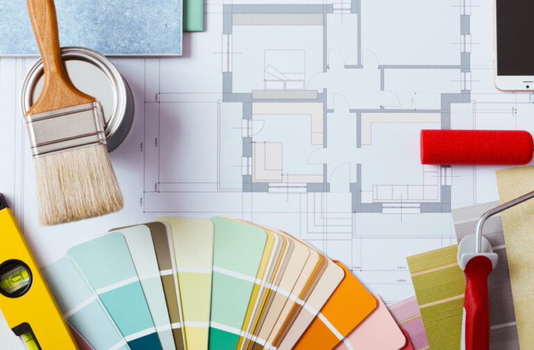 Renovate