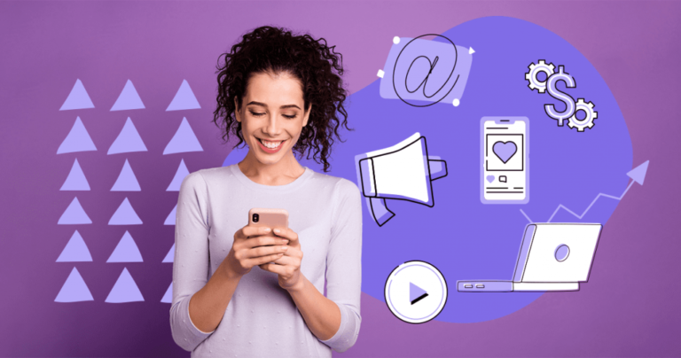 best SEO company