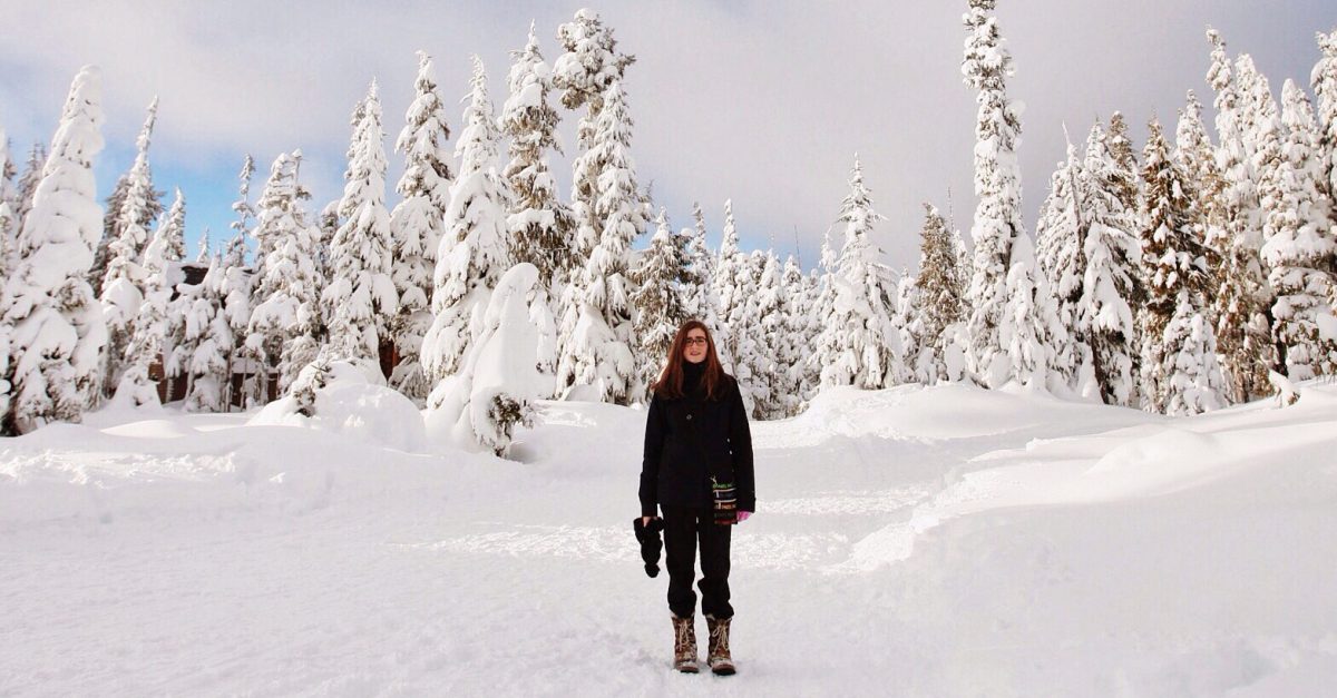 Avail advantages of winter thermal wears
