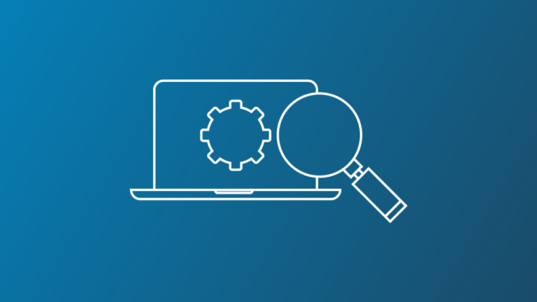 API Integration and Development