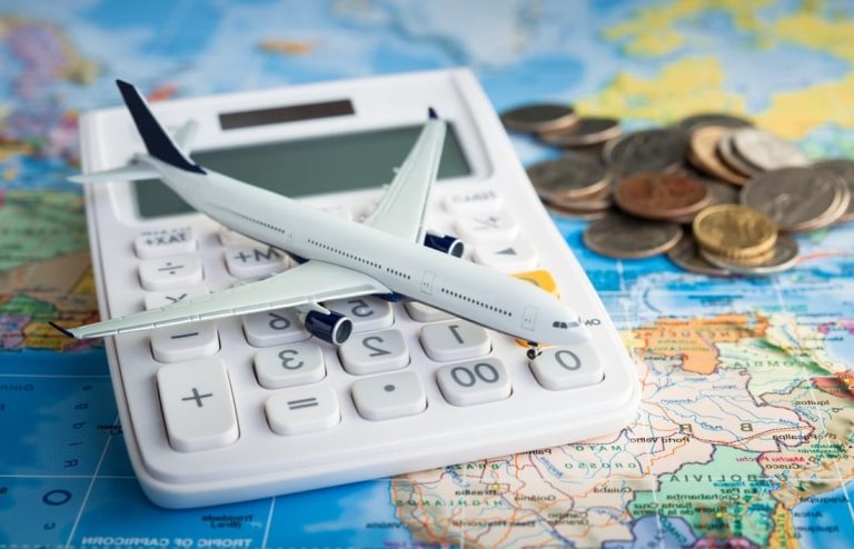 travel insurance