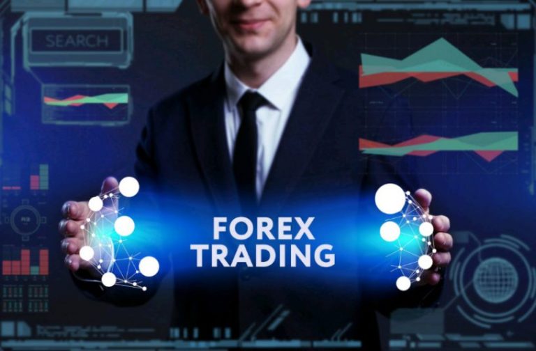 Guide to Trading Currencies