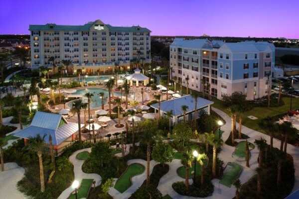 Capital Vacations Myrtle Beach – When To Go Exploring