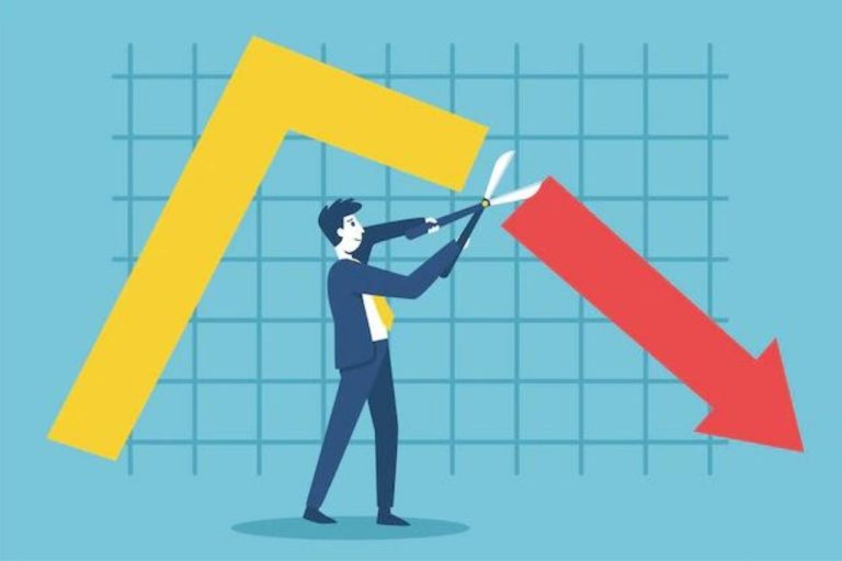 Kavan Choksi Discusses the Behavior of Value Stocks During Recession and Recovery