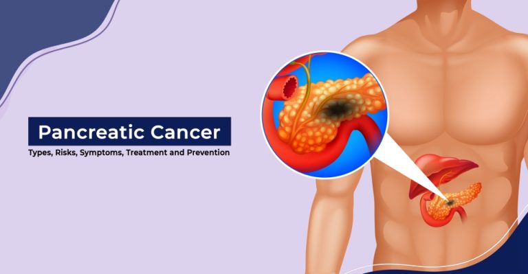 Foods That Are Proven to Be Carcinogenic