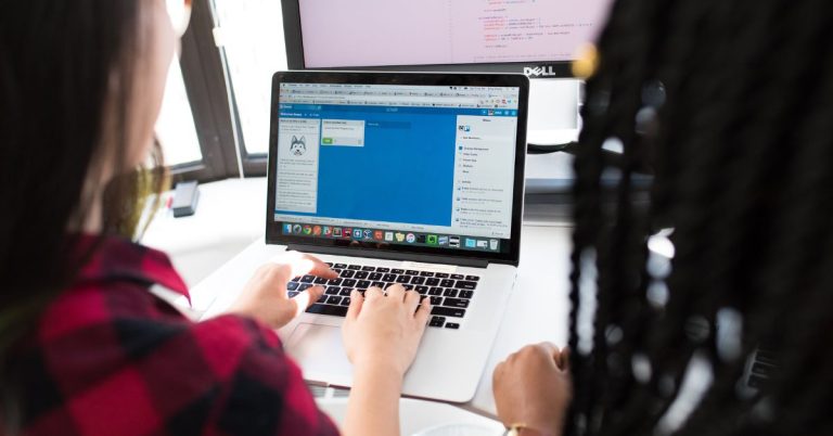 Revature Briefly Talks About Navigating Tech Jobs in 2023