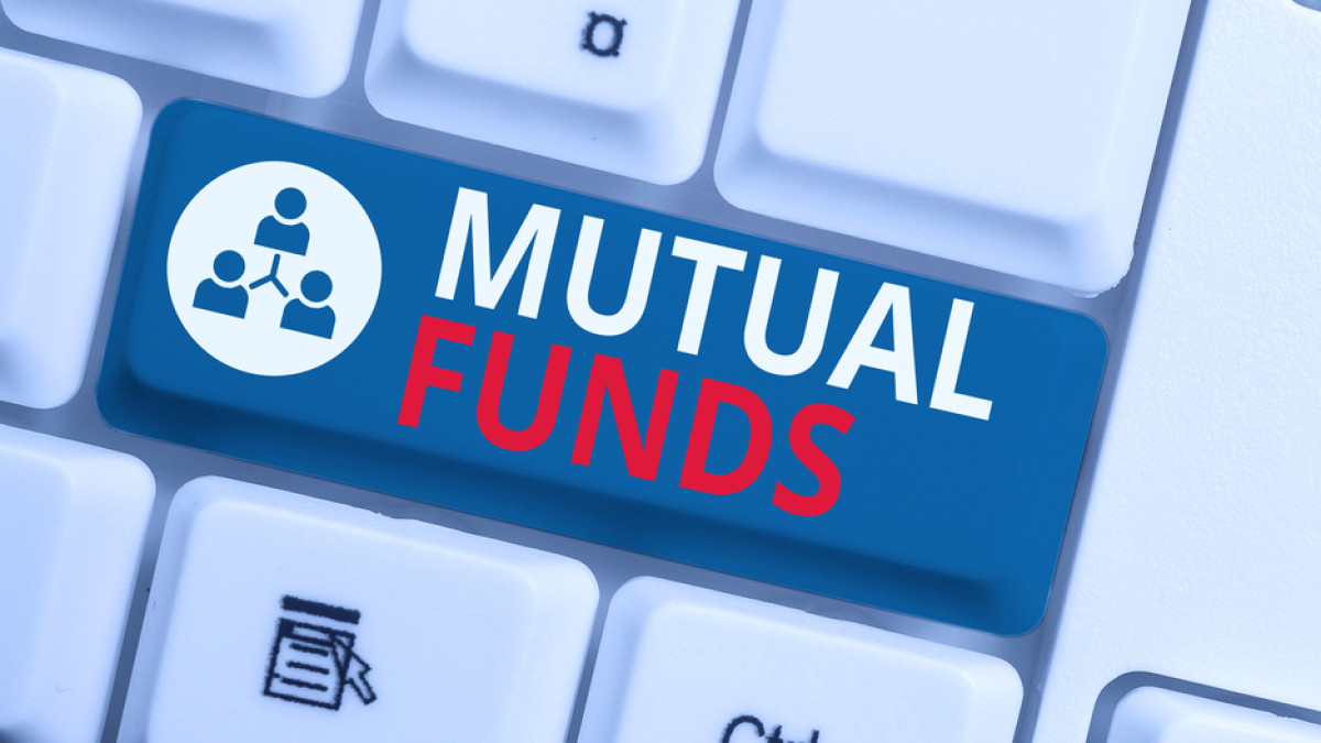 How does mutual fund redemption work and what are its types?