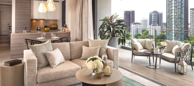 Traveling to Manchester: Accommodation Tips to Keep in Mind