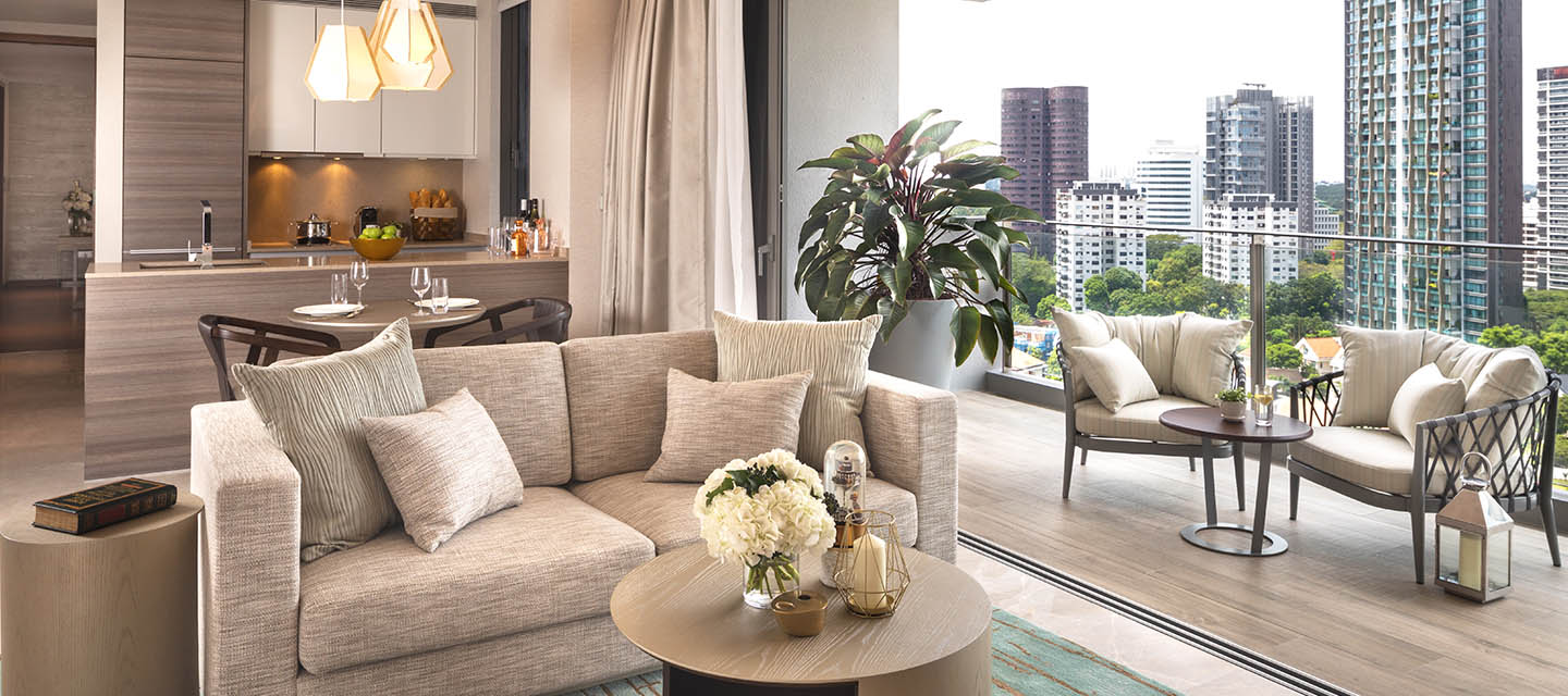 Traveling to Manchester: Accommodation Tips to Keep in Mind