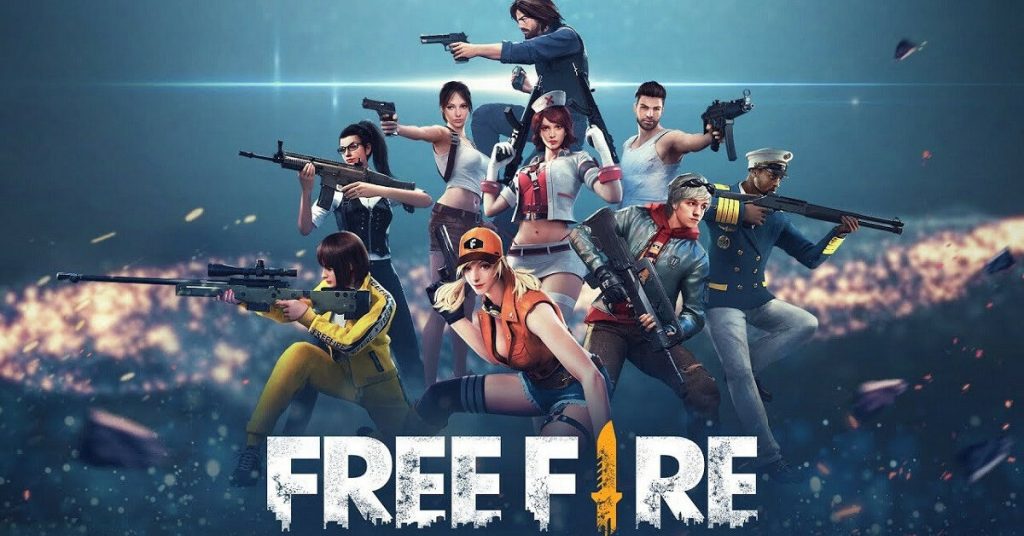 rajkotupdates.news : pubg developer krafton has filed a lawsuit against garena free fire
