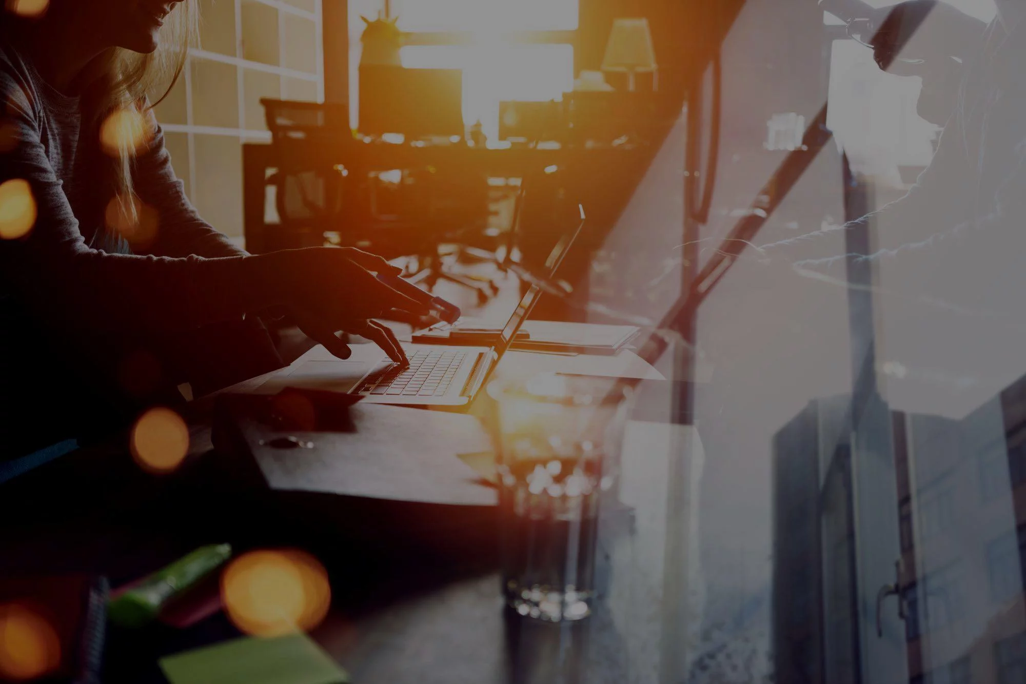 SEO Agency Germany