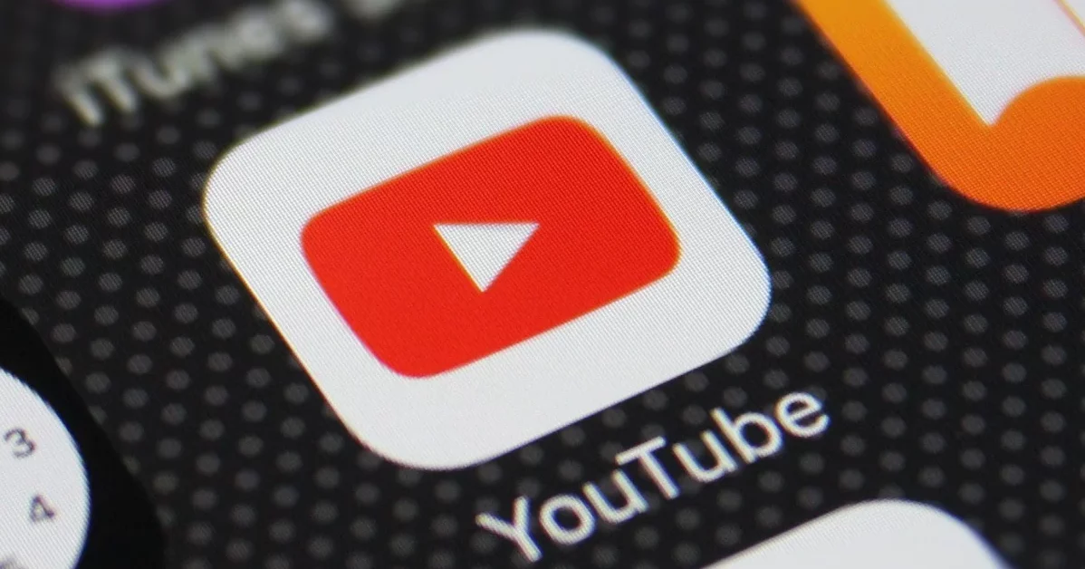 Rajkotupdates.news:A-ban-on-fake-youtube-channels-that-mislead-users-the-ministry-said