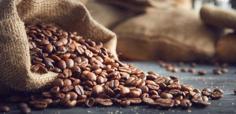 How Kent Coffee Suppliers are Revolutionizing the Industry
