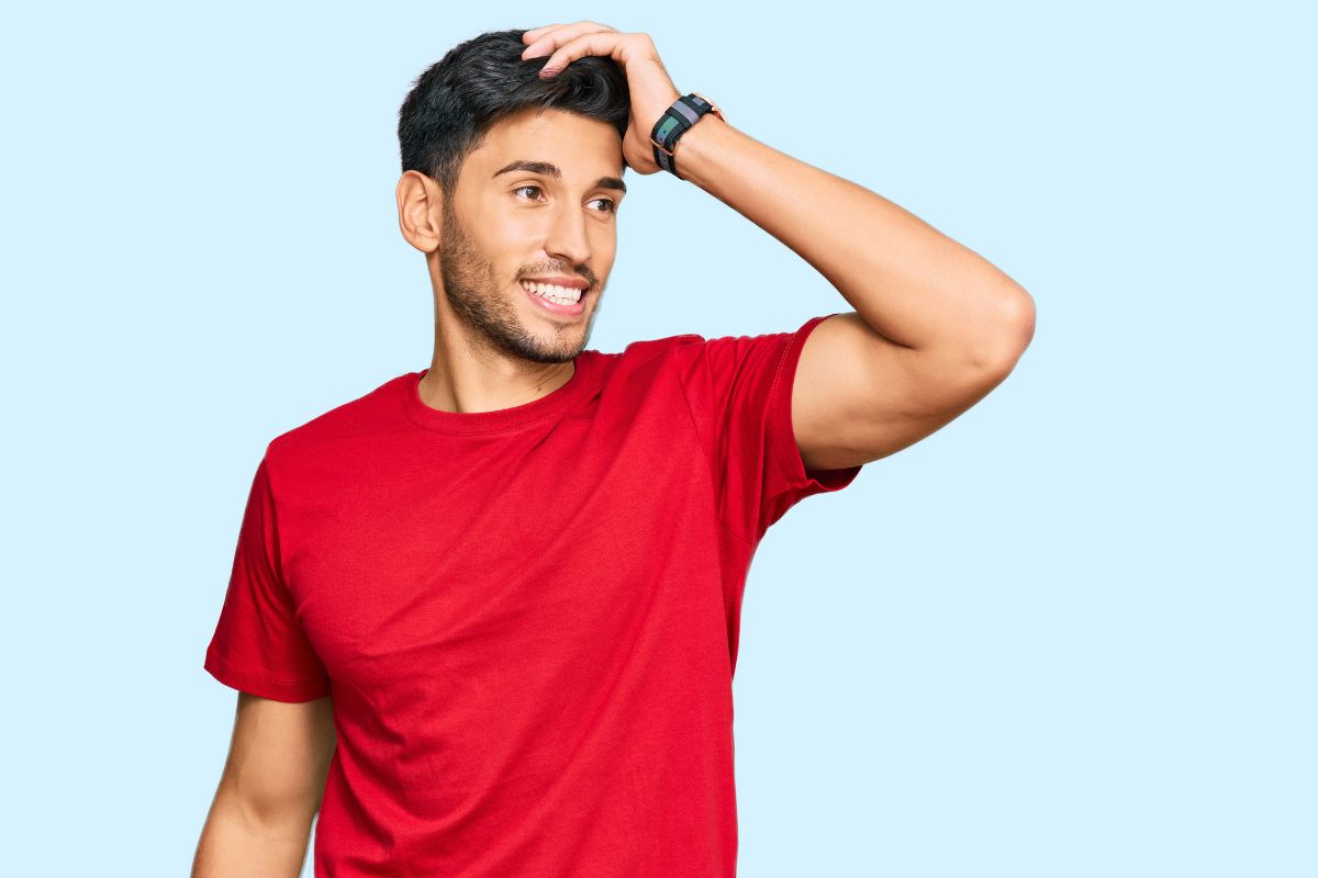 What are the top tips for finding the best mens t-shirts?