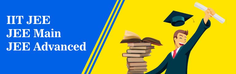 How Should I Prepare for JEE Mains and JEE Advanced?