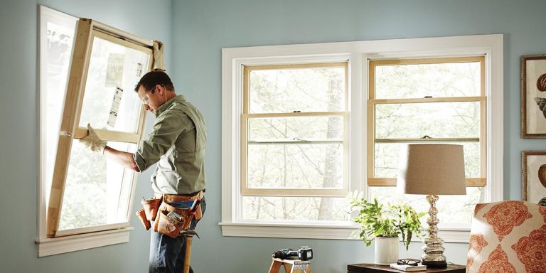 Everything You Need to know before a Window Installation