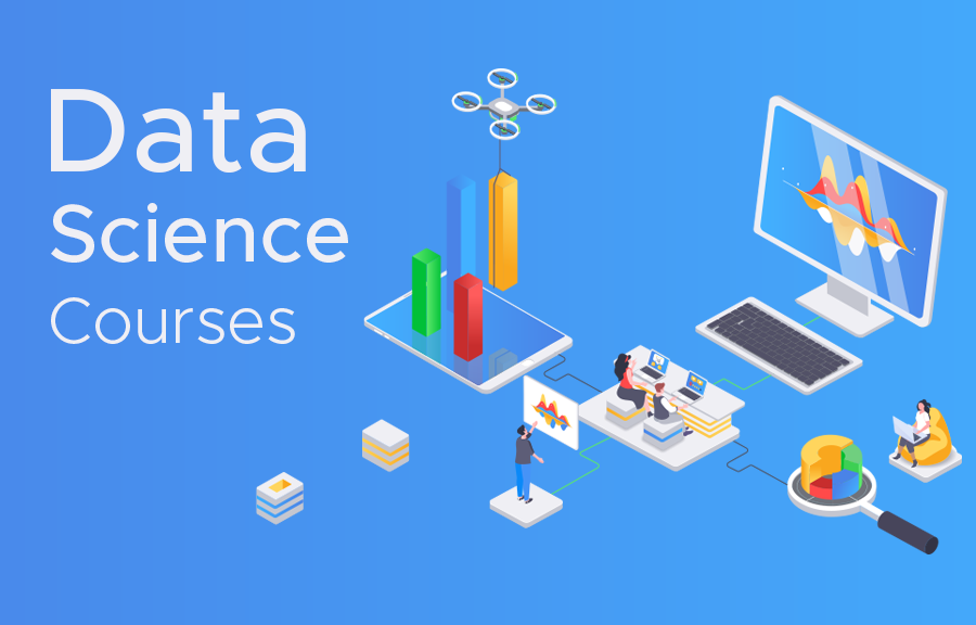 Top-Rated Technical Courses That Can Boost Your Career