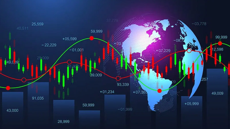 Mastering MT4: A Beginner’s Guide to Forex Trading