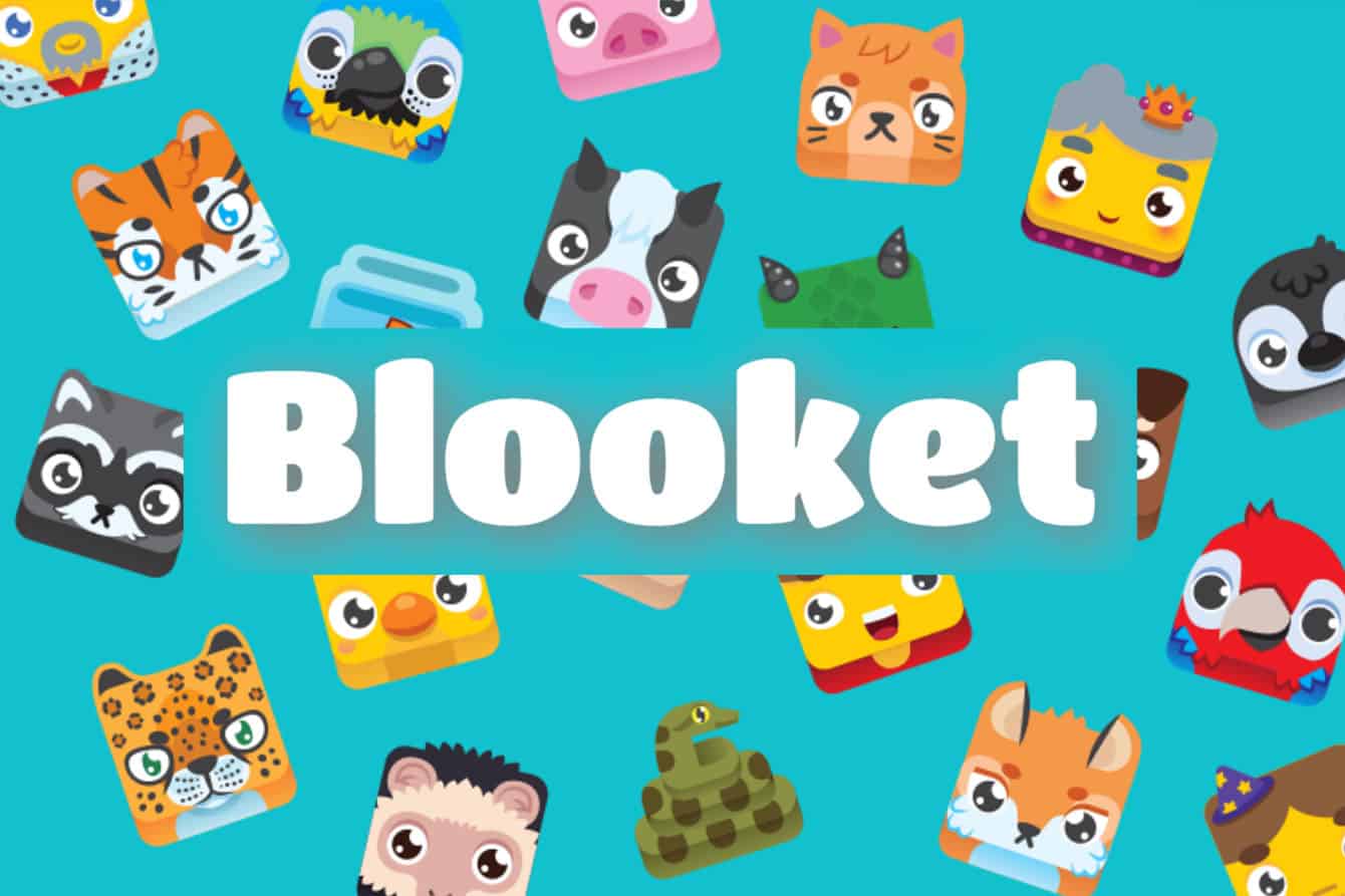 What is Blooket Join?
