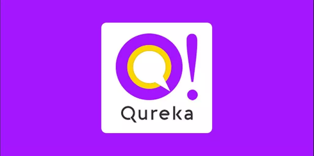 Qureka Banner: A Guide to Creating Engaging and Effective Banners for Your Website