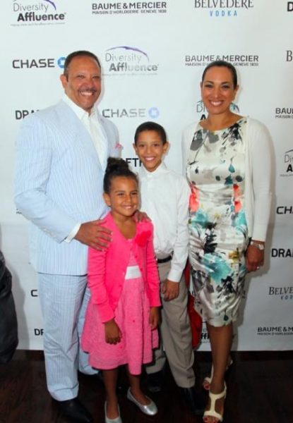 Margeaux Morial age