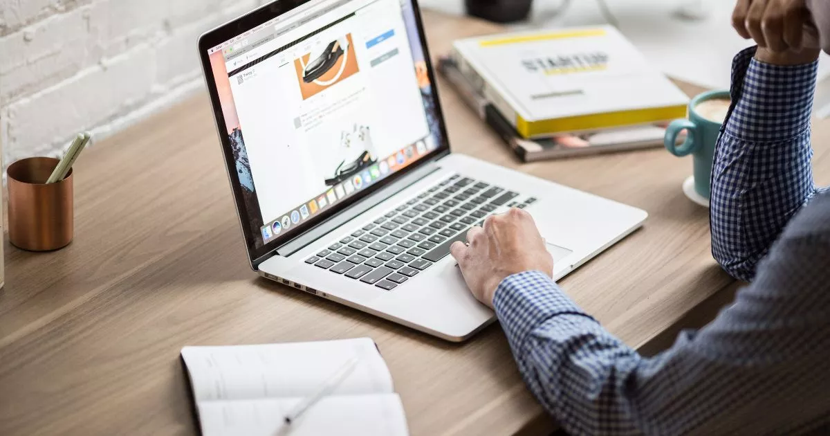 SEO Services from Experts