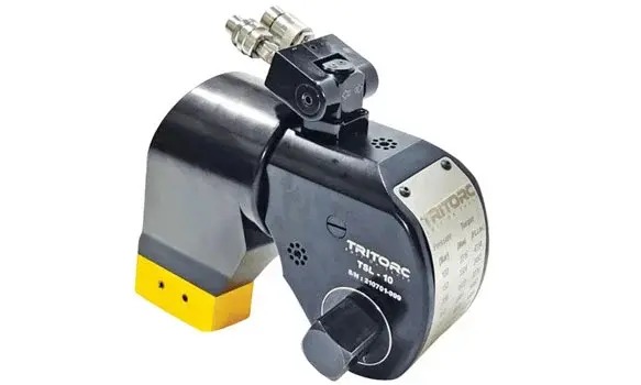 Know about hydraulic torque wrench: Find the proper manufacturer for quality hydraulic torque wrenches