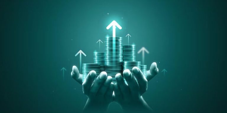 Forex Trading Platform
