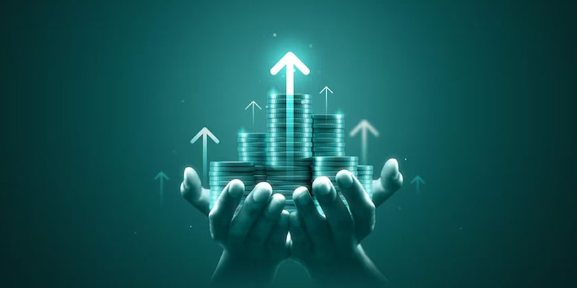 Earning More Money With Making The Best Investment In The Forex Trading Platform