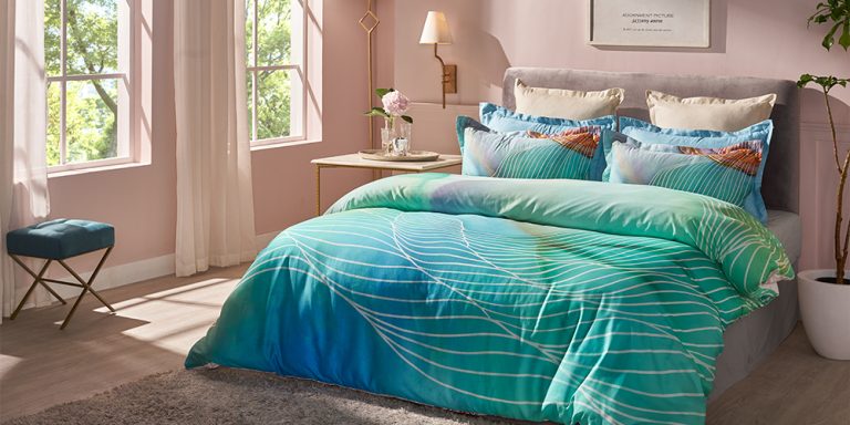 Quality Bed Linens