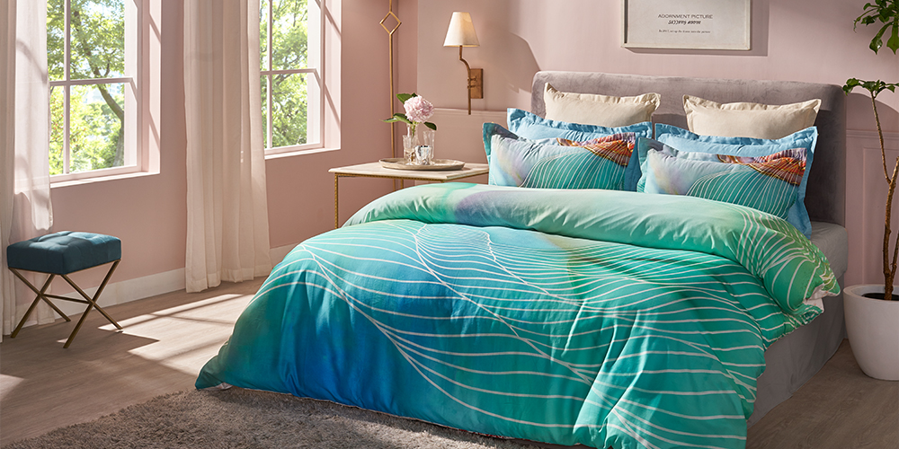 Why Do Quality Bed Linens Often Have Higher Thread Counts?