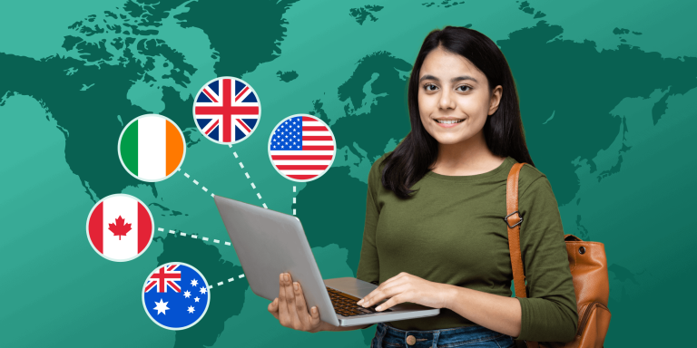 MBBS in Abroad