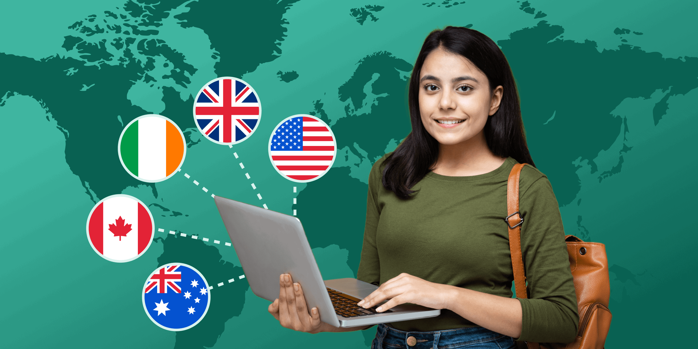 Everything You Should Know About Before Studying MBBS in Abroad in 2024-25
