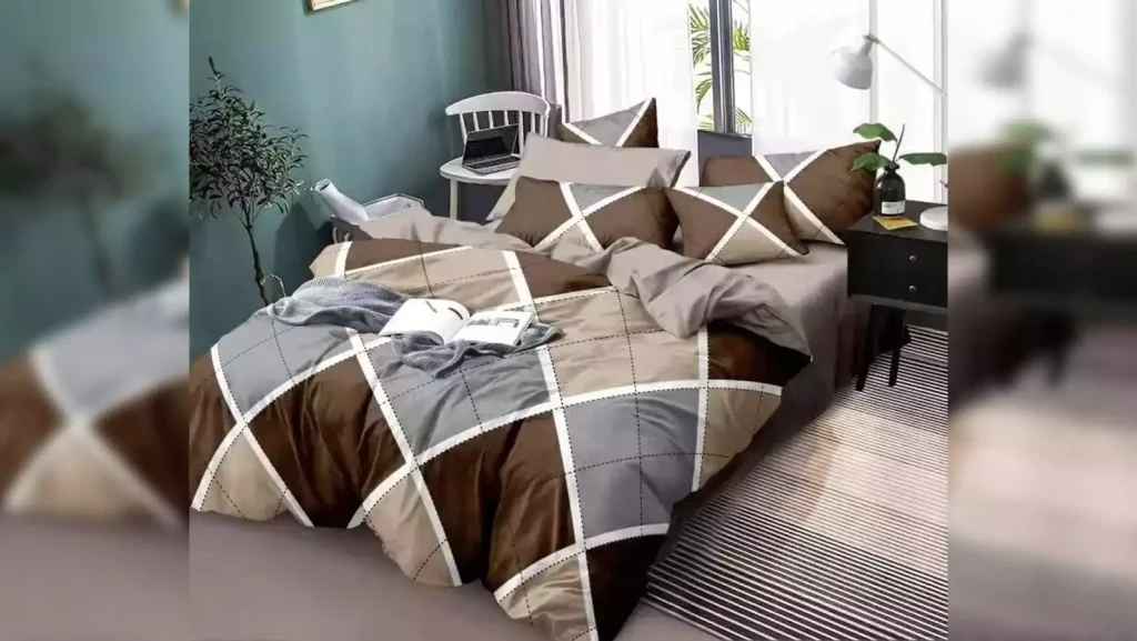 top bedding accessories