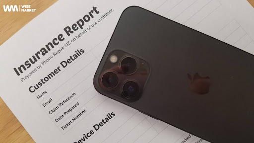 Guide to Mobile Phone Insurance in New Zealand