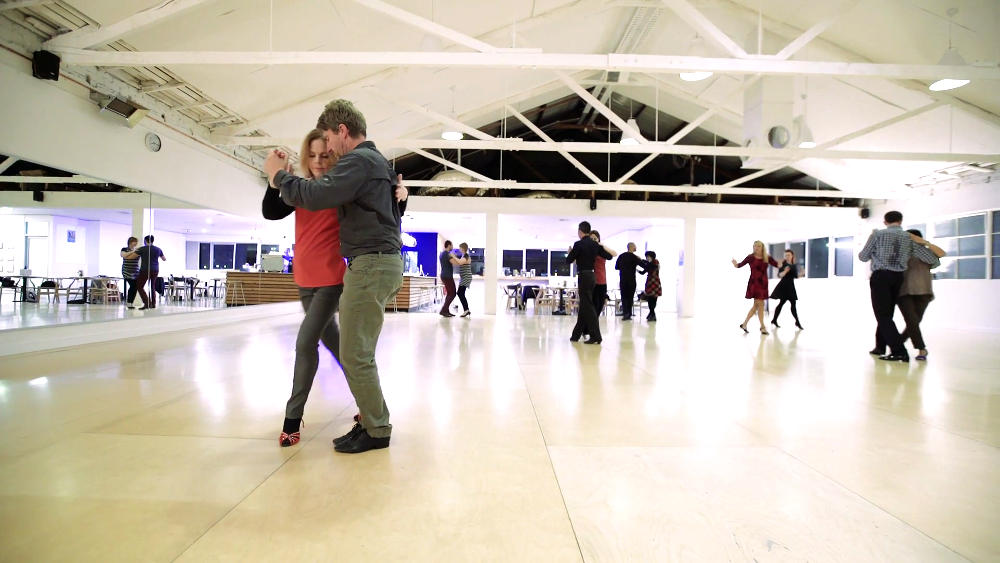 Adult Dance Classes: Unlocking Joy, Fitness, and Creativity at Any Age