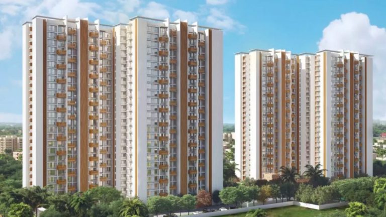 Mahindra Zen Bangalore