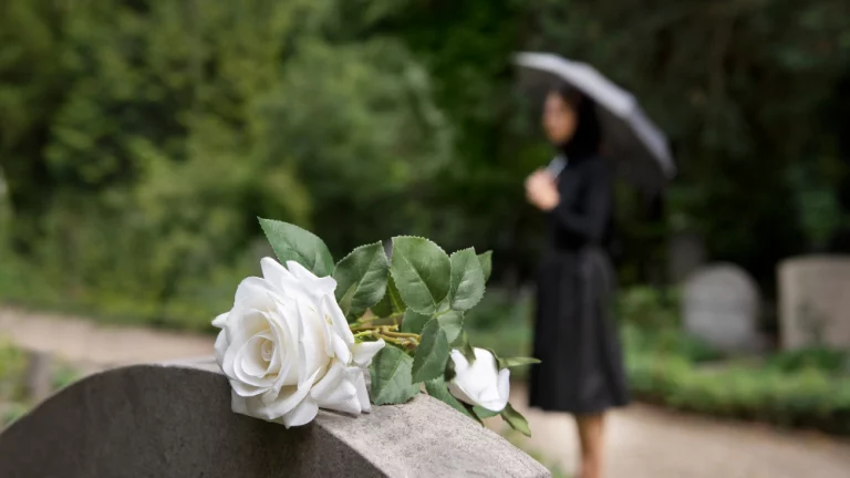 Rest in Peace Quotes