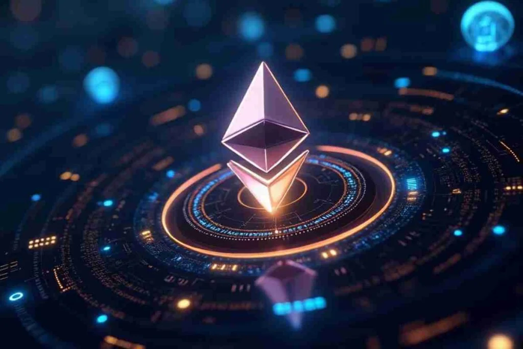 eCryptobit .com