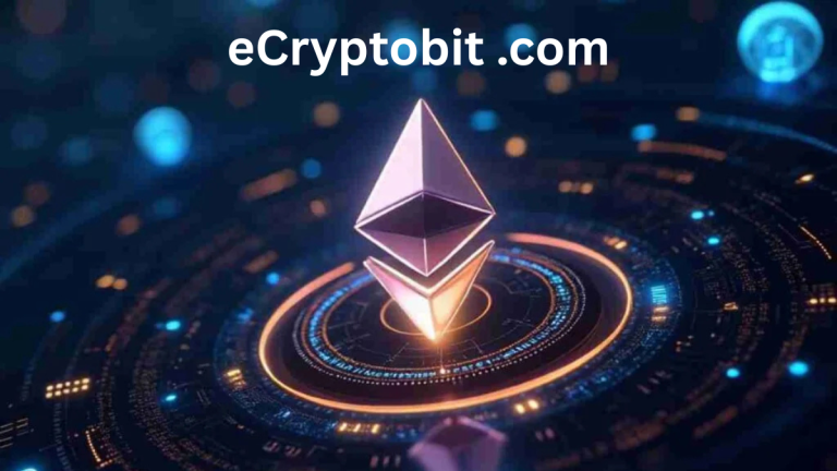 eCryptobit .com