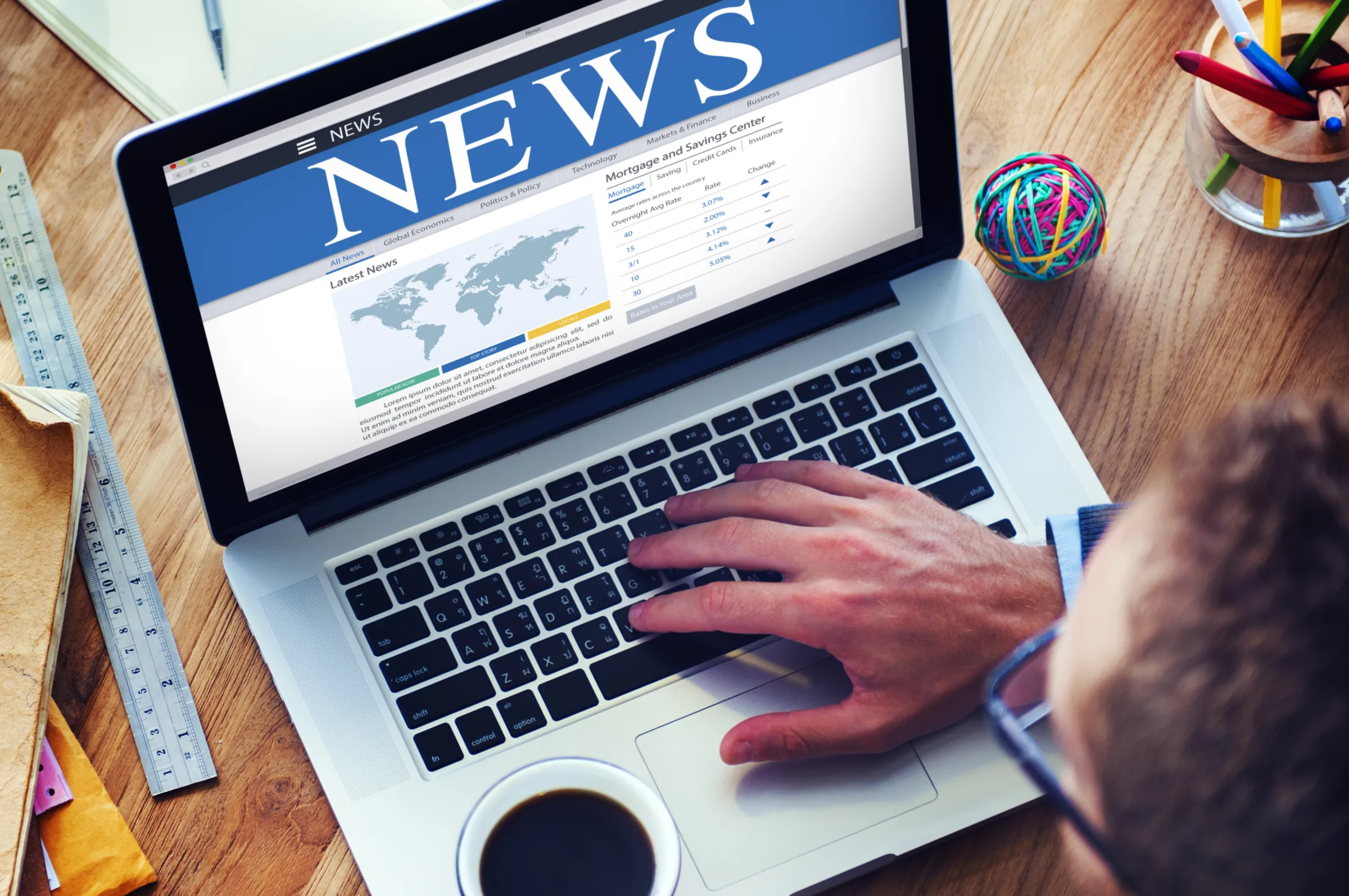 Rapelusr in 2025: Pioneering Tech-Driven Journalism and Civic Empowerment from the Philippines to the World