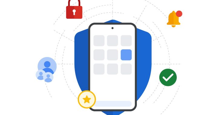 What is Mobile Appdefense and Why Every App Needs it in 2025