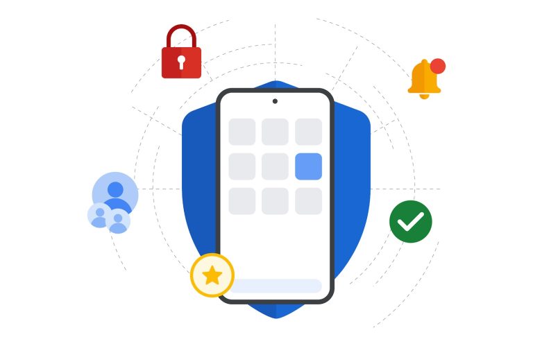 Mobile Appdefense