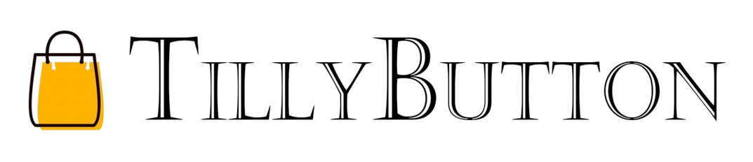 tillybutton