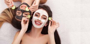 beauty tips - well health organic.com